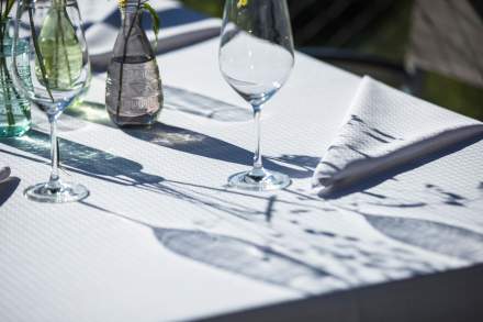 Restaurant Jobs Near Aix-les-Bains · Recruitment · Lamartine